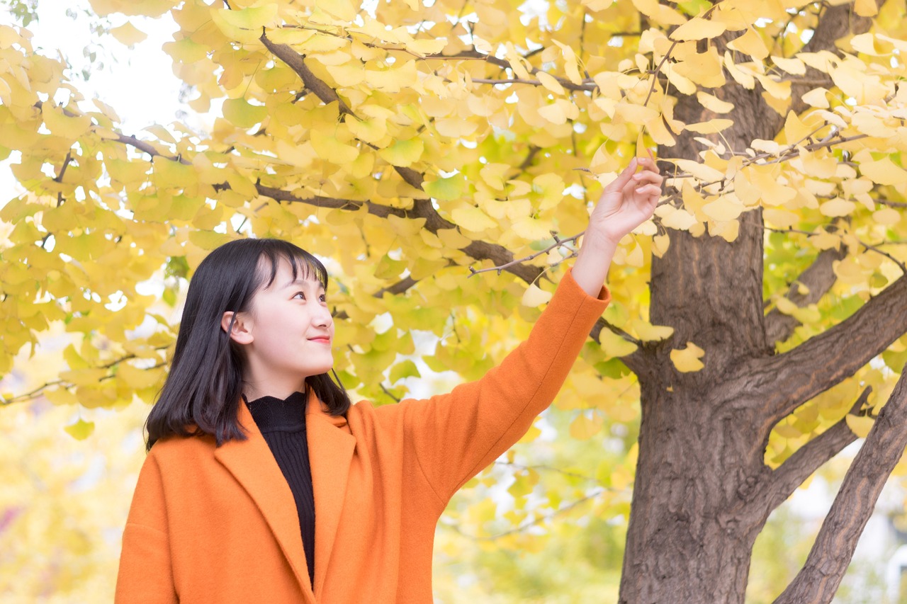 复旦大学三名学生的故事