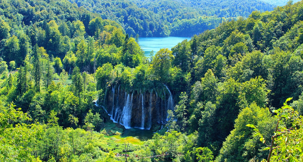 贺州旅游景点介绍