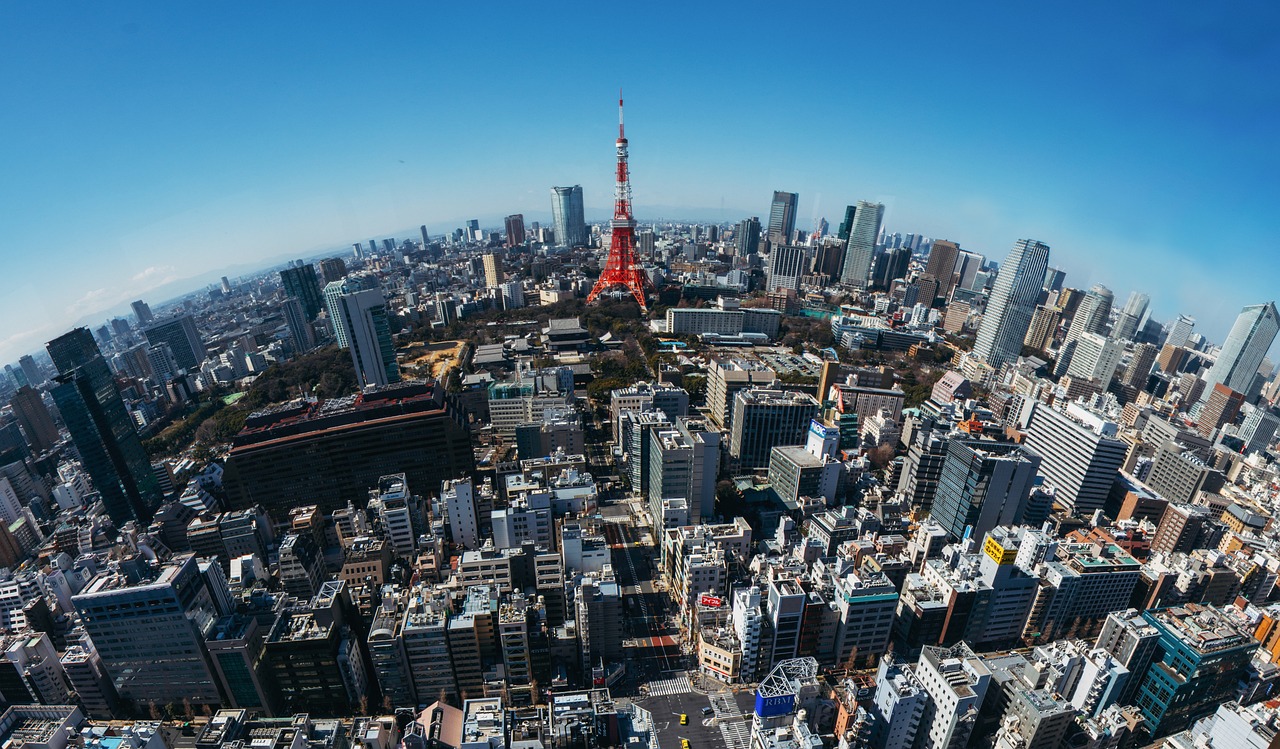 日本议员登岛引发国际关注