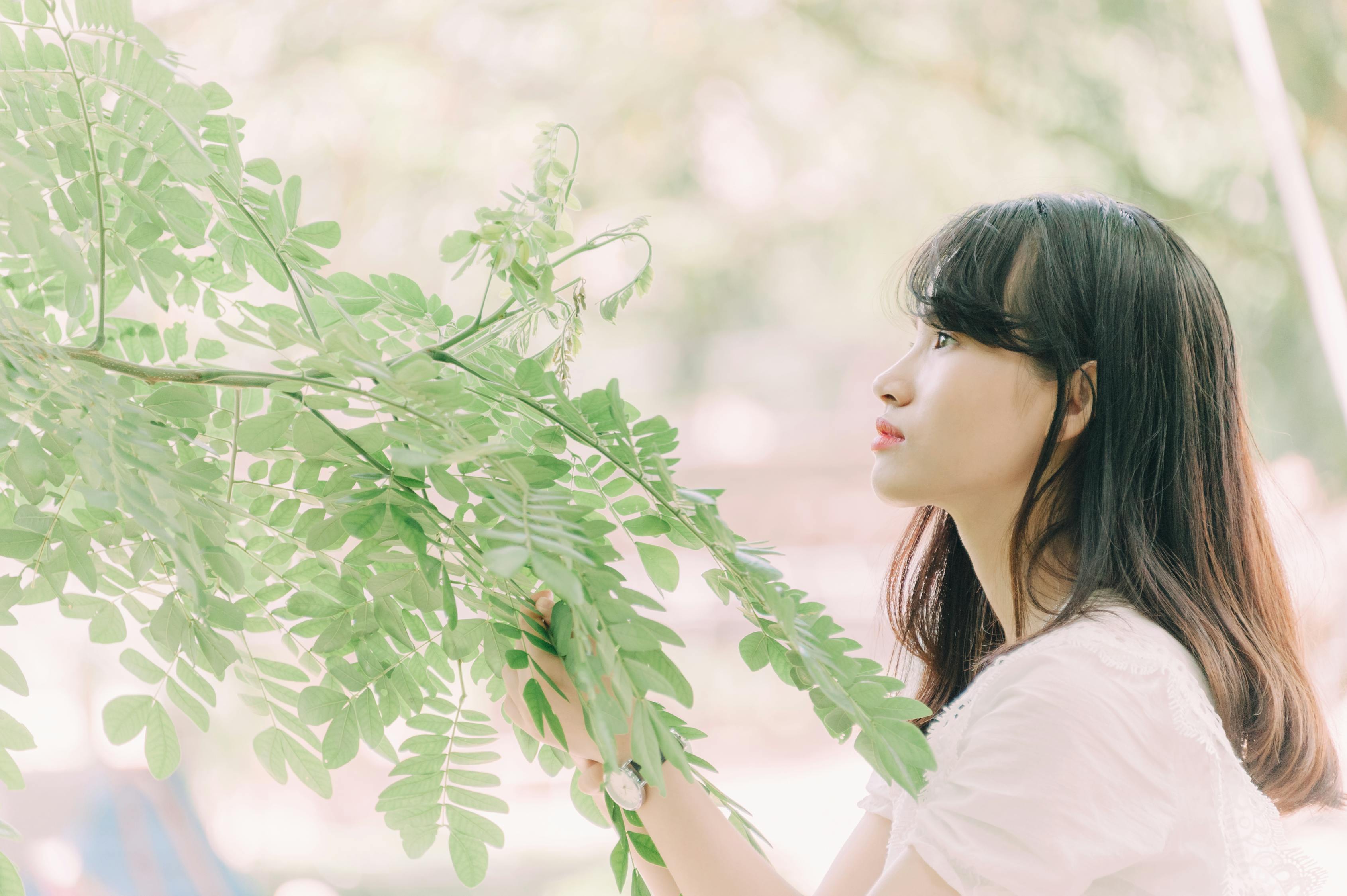 刘翔奉子成婚