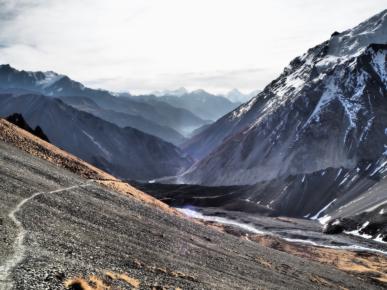 安徽黄山旅游线路