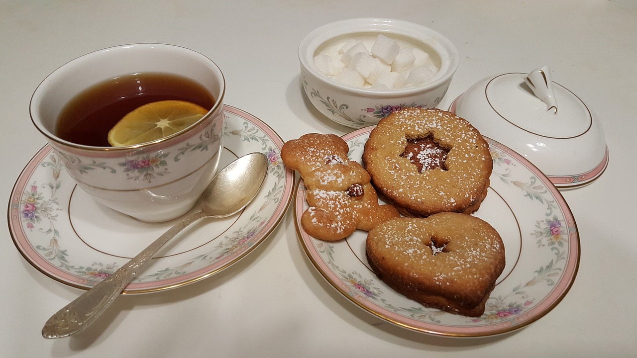 美女烹饪学院