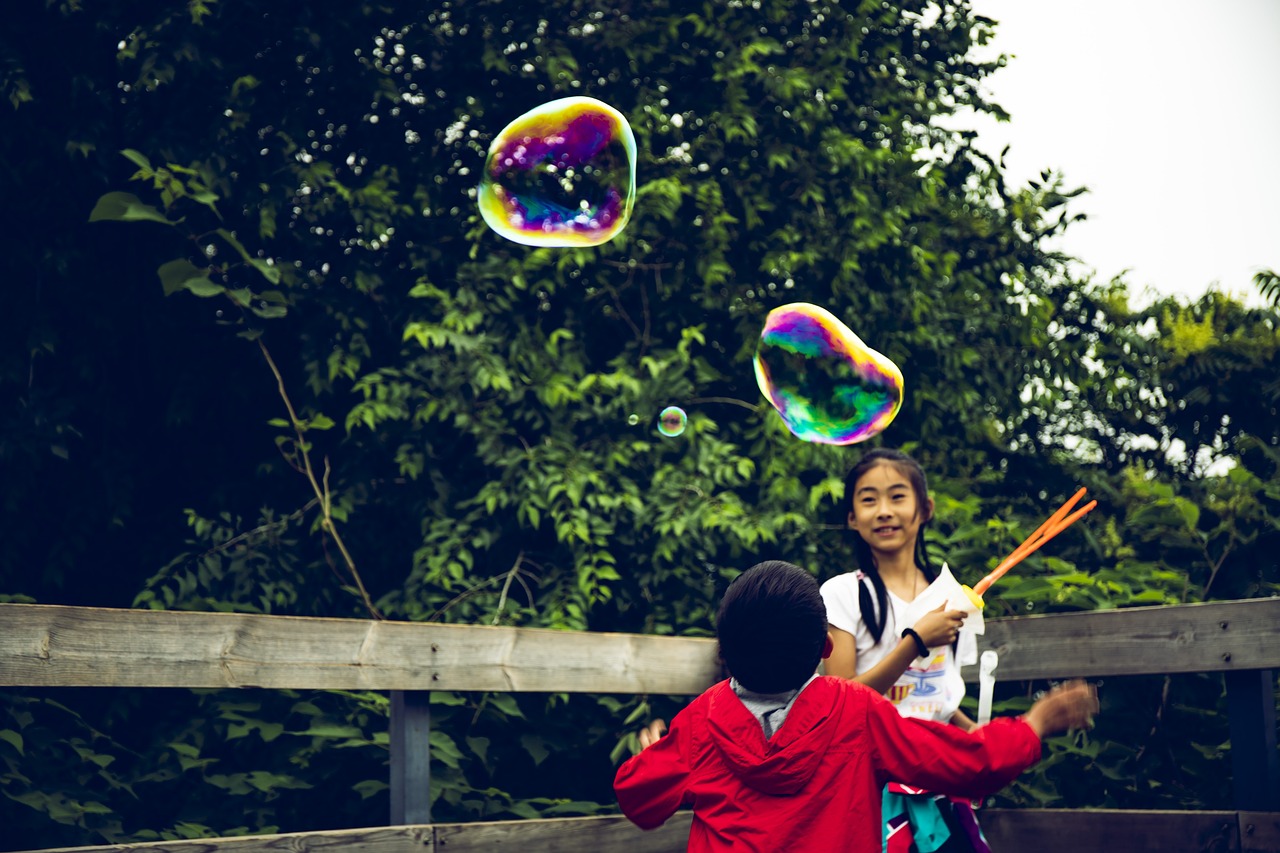 小学生心理健康教育