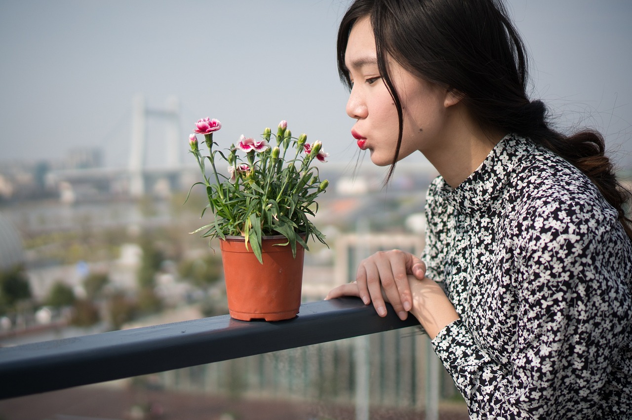 盘子女人坊团购，带你领略摄影艺术的魅力